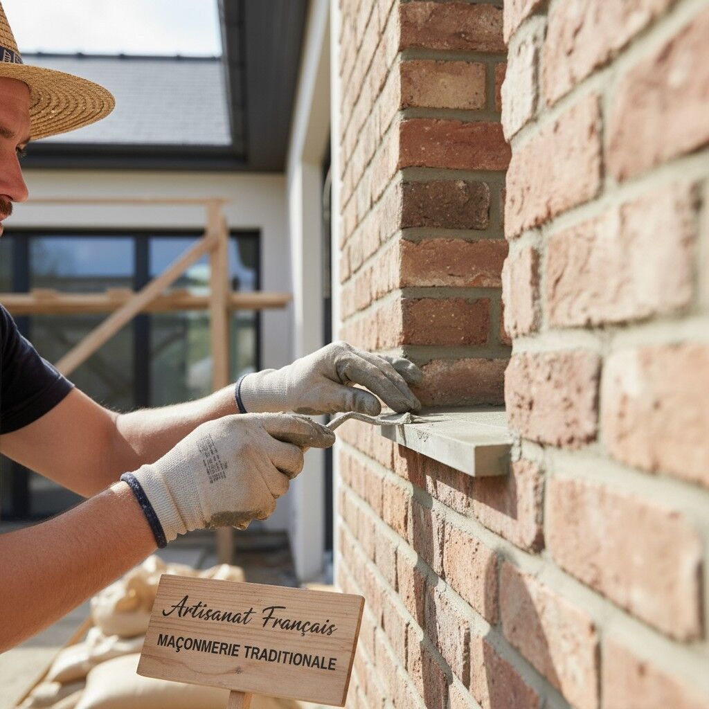 DESIGN CONSTRUCTION ET RENOVATION